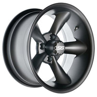 GTW Godfather Wheel, 10", 12", or 14"