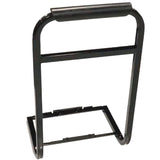 GTW Deluxe Rear Seat Grab Bar
