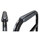 GTW Deluxe Rear Seat Grab Bar