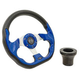 GTW Racer Steering Wheel Kit