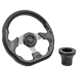 GTW Racer Steering Wheel Kit