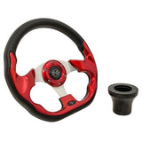 GTW Racer Steering Wheel Kit