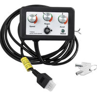 Navitas OTF 1.0 (On the Fly) Programmer