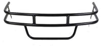 Jake's Brush Guard, EZGO TXT, 1994.5-2013, Black