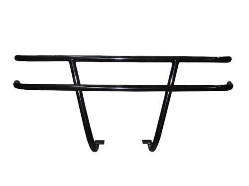 Jake's Brush Guard, Club Car Precedent, Black