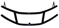 Jake's Brush Guard, Yamaha Drive, 2007+