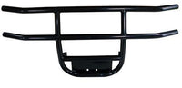 Jake's Brush Guard, Yamaha G14/G16/G19/G20/G21, Black