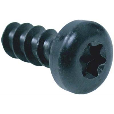 Pan Head Screw K80x20, Club Car Precedent 2004+