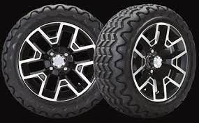 Kenda Kraken All-Terrain Tire