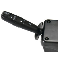 Madjax LUX Headlight Kit, Club Car Tempo