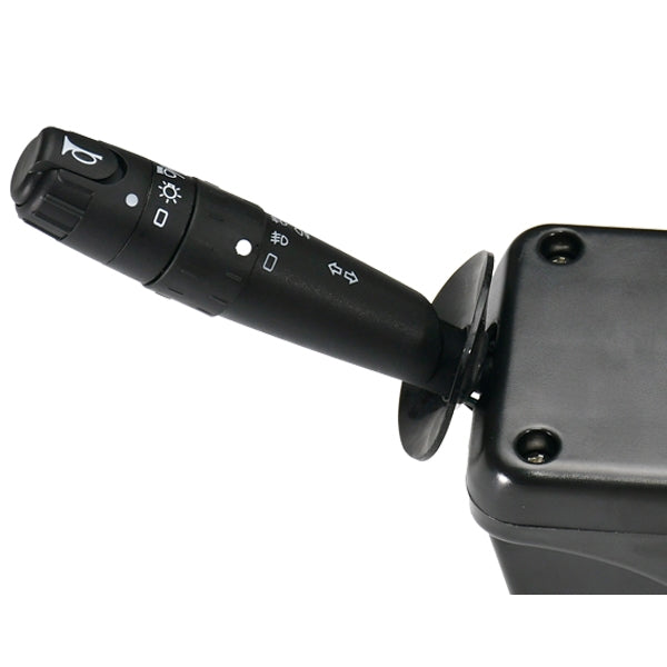Madjax LUX Headlight Kit, Club Car Tempo