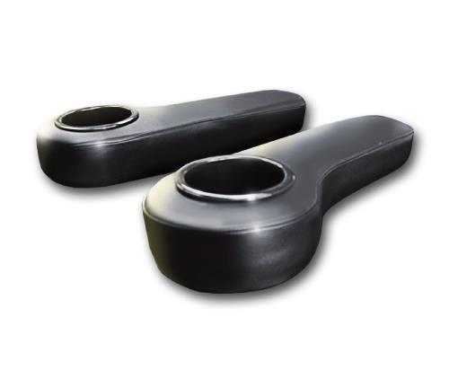 Madjax Arm Rest