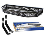 Madjax Clays Basket for Club Car Precedent, Alpha