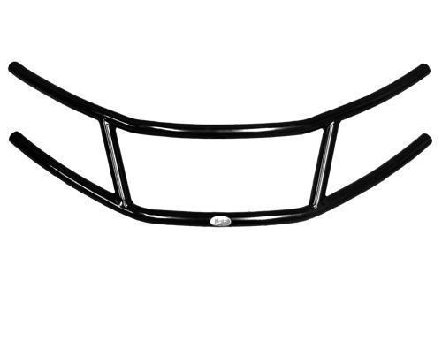 Madjax Brush Guard, Yamaha Drive, Black or Stainless