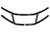 Madjax Brush Guard, Yamaha Drive, Black or Stainless