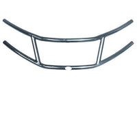 Madjax Brush Guard, Yamaha Drive, Black or Stainless