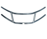 Madjax Brush Guard, Yamaha Drive, Black or Stainless