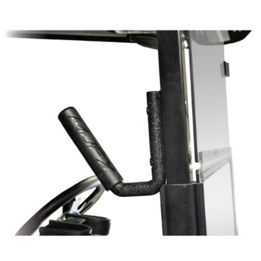 Madjax MJFX Grab Handle