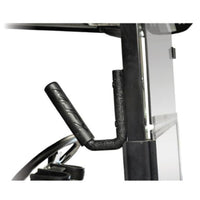 Madjax MJFX Grab Handle