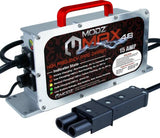 MODZ® MAX48 15 Amp Yamaha G19/G22 Battery Charger for 48 Volt Golf Carts