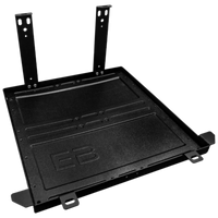Navitas Battery Tray