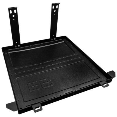 Navitas Battery Tray