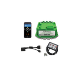 Navitas TSX 3.0 DC to DC Controller Kit 600A