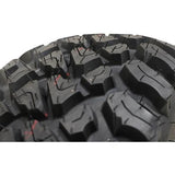 GTW Nomad Steel Belted Radial Tire