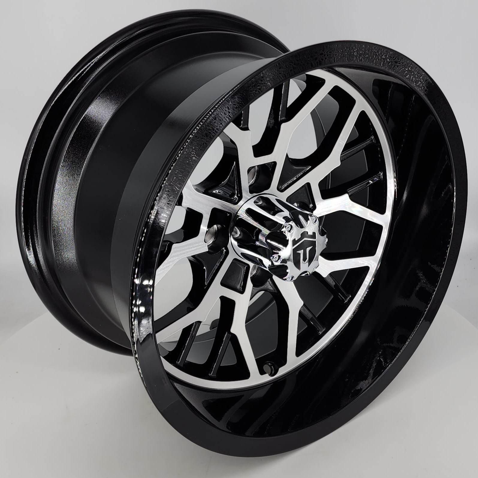 Empire Outlaw 14" O3