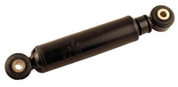Front Shock Absorber, Club Car Precedent 2004+