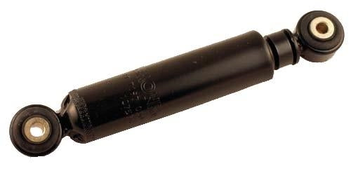 Front Shock Absorber, Club Car Precedent 2004+