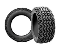 GTW Predator Series All Terrain Tire, 23x10.5-12