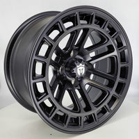 Empire Quest 14" QMB