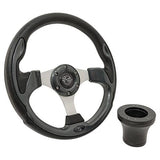 GTW Rally Steering Wheel Kit