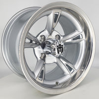 Empire Rodder 12" RD2