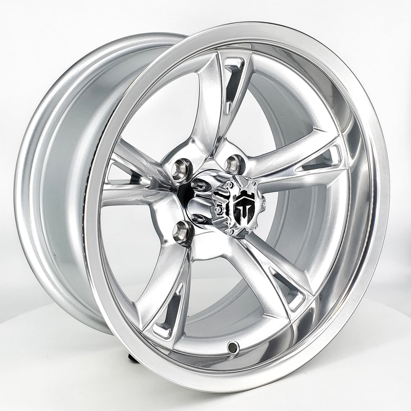 Empire Rodder 14" RD2