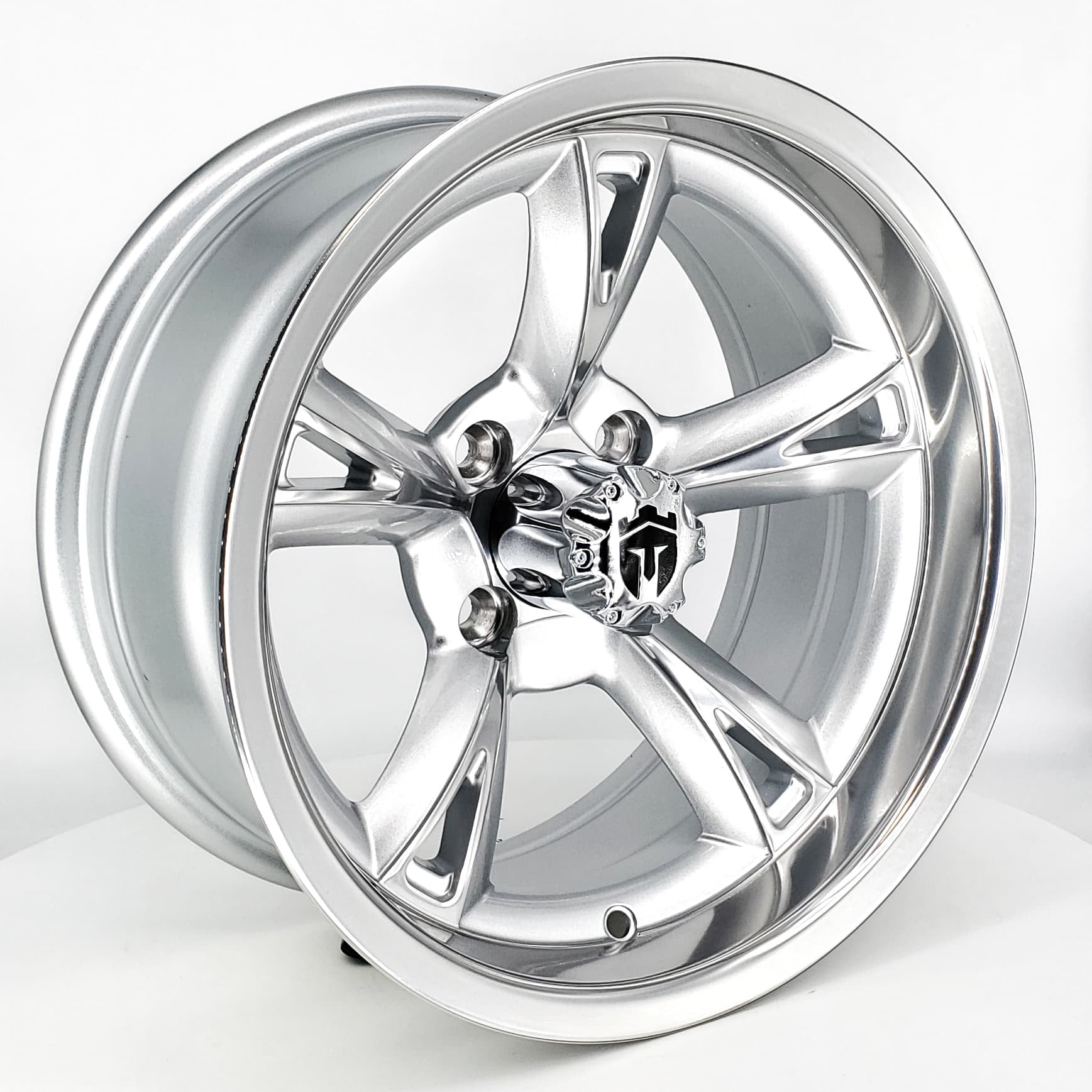 Empire Rodder 14" RD2