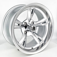 Empire Rodder 14" RD2