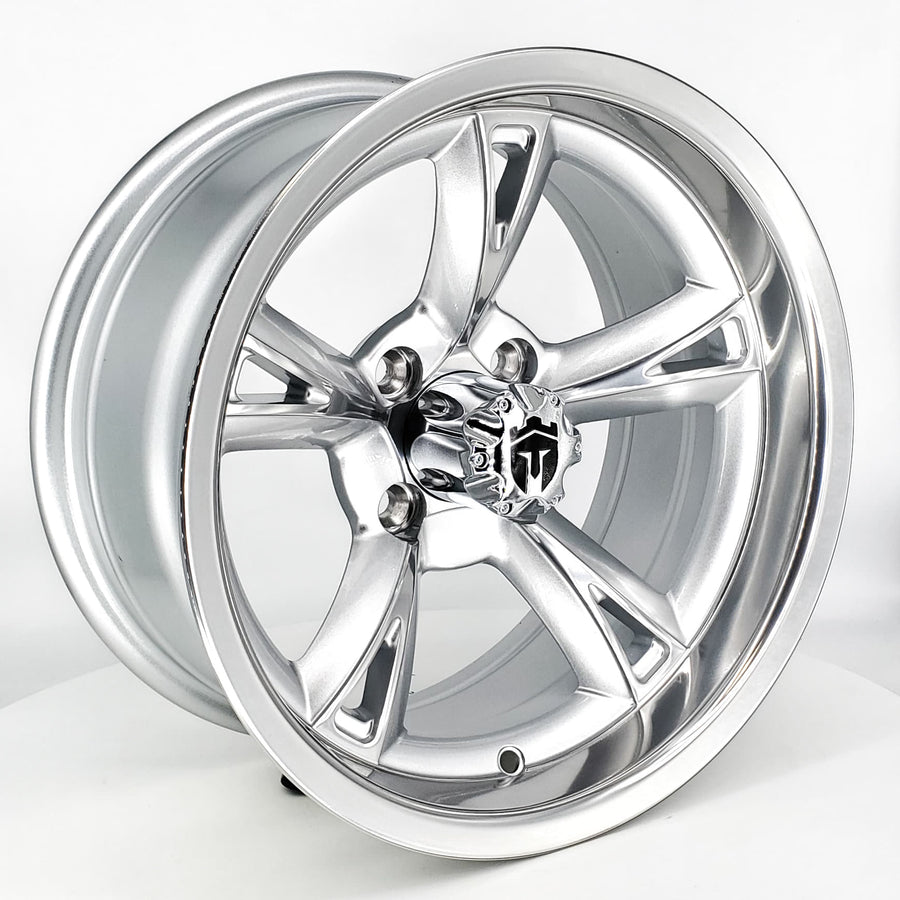 Empire Rodder 14" RD2