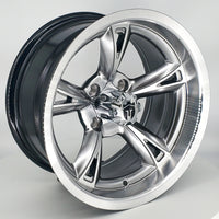 Empire Rodder 14" RD4