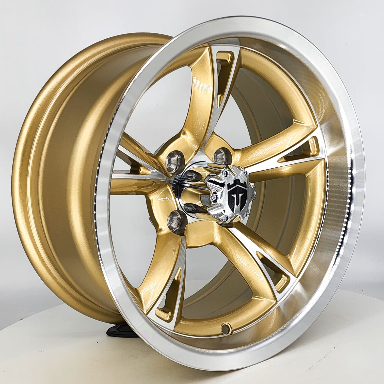 Empire Rodder 14" RD5