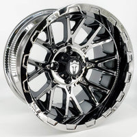 Empire Savage 14" SV5