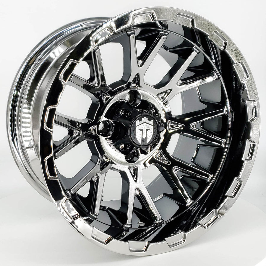 Empire Savage 14" SV5