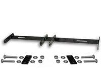 GTW Universal Seat Belt Bar