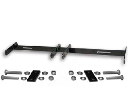 GTW Universal Seat Belt Bar
