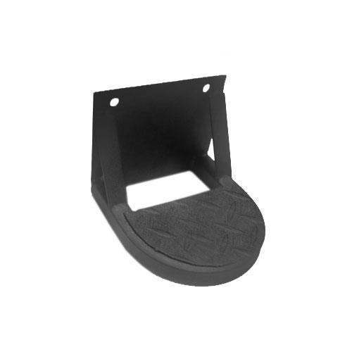 Madjax Foot Step for Genesis 250/300 Rear Deluxe Seat