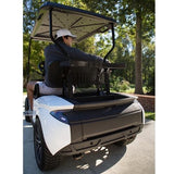 Madjax Storm Body Kit with Ultimate LED Kit, EZGO TXT 94+