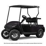 Madjax Storm Body Kit with Ultimate LED Kit, EZGO TXT 94+