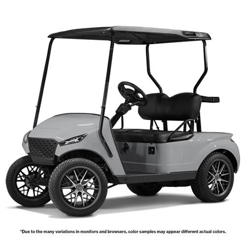 Madjax Storm Body Kit with Ultimate LED Kit, EZGO TXT 94+