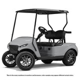 Madjax Storm Body Kit with Ultimate LED Kit, EZGO TXT 94+